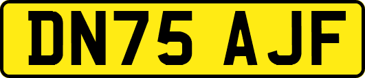 DN75AJF