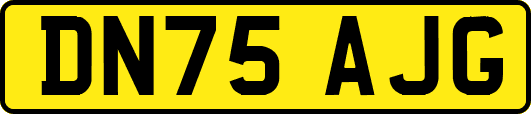 DN75AJG