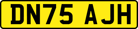 DN75AJH