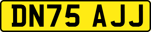 DN75AJJ