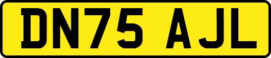 DN75AJL