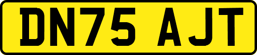 DN75AJT