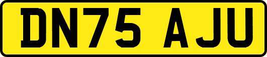 DN75AJU