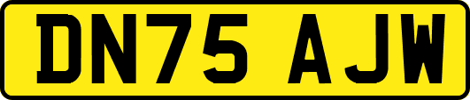 DN75AJW