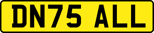 DN75ALL