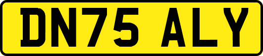 DN75ALY