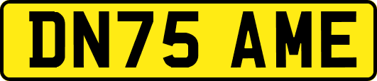 DN75AME