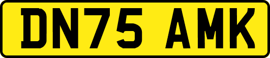 DN75AMK