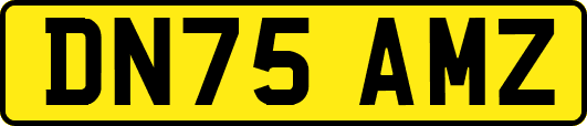 DN75AMZ