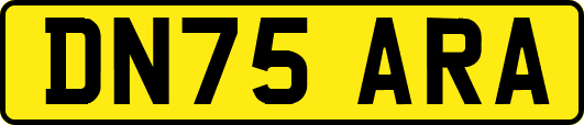 DN75ARA
