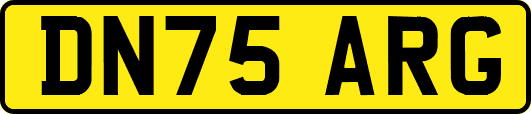 DN75ARG
