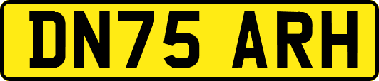 DN75ARH