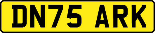 DN75ARK