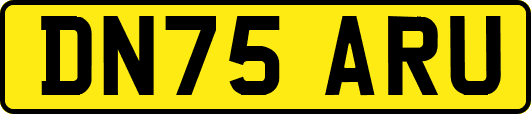 DN75ARU