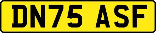 DN75ASF