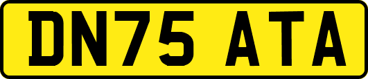 DN75ATA