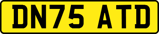 DN75ATD