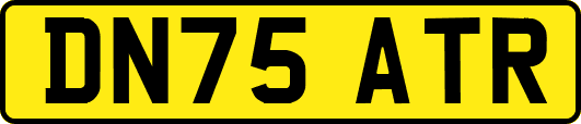 DN75ATR