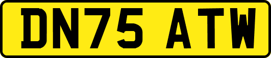 DN75ATW