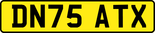 DN75ATX