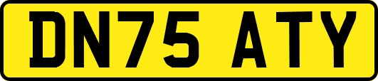 DN75ATY