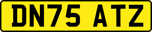 DN75ATZ