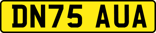 DN75AUA