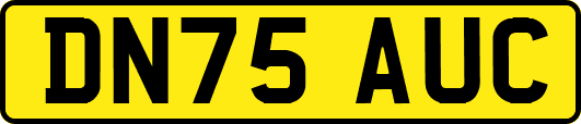 DN75AUC
