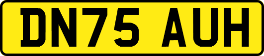 DN75AUH