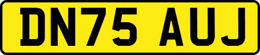 DN75AUJ