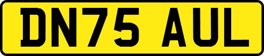 DN75AUL
