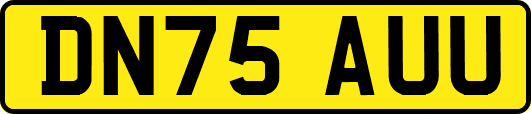 DN75AUU
