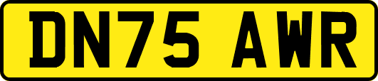 DN75AWR