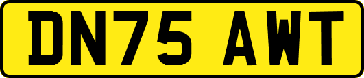 DN75AWT