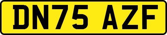 DN75AZF
