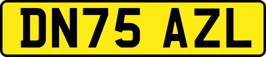 DN75AZL