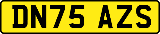DN75AZS