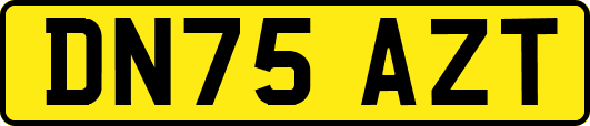 DN75AZT