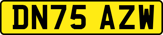 DN75AZW