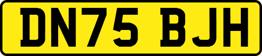 DN75BJH