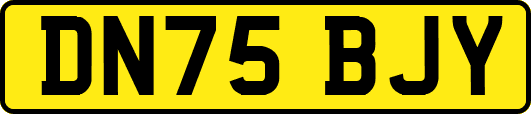 DN75BJY
