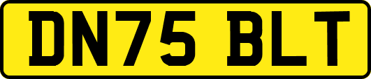 DN75BLT