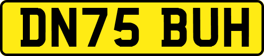 DN75BUH