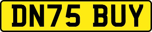 DN75BUY