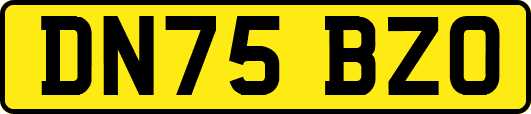 DN75BZO