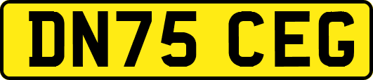 DN75CEG