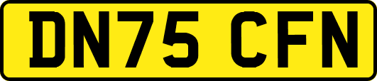 DN75CFN
