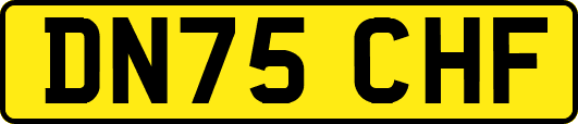 DN75CHF