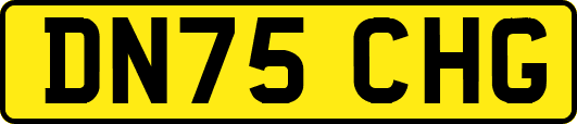 DN75CHG
