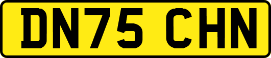 DN75CHN